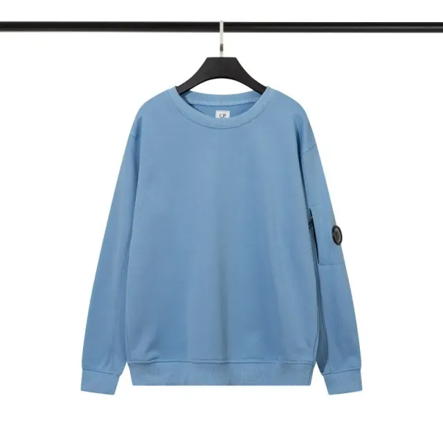 281# sky blue