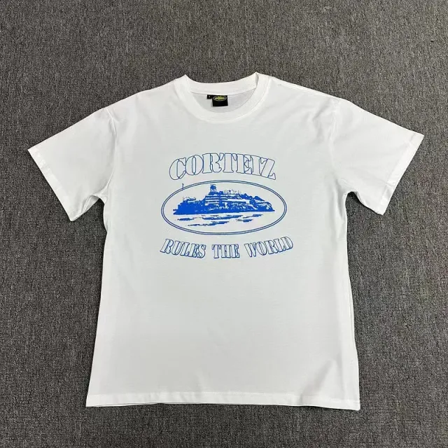 上饶市讯博服装有限公司