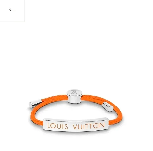 StarBuy Finds
