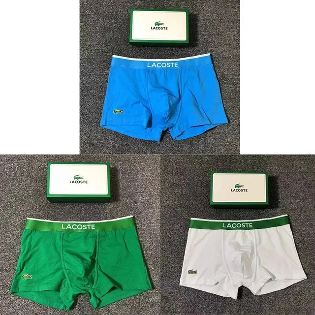 1:1 Top quality store