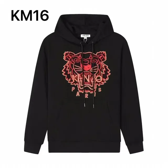 TOPBUY2