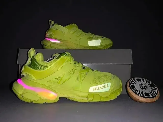 Balenciaga sneakers