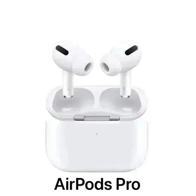 Wtbuy