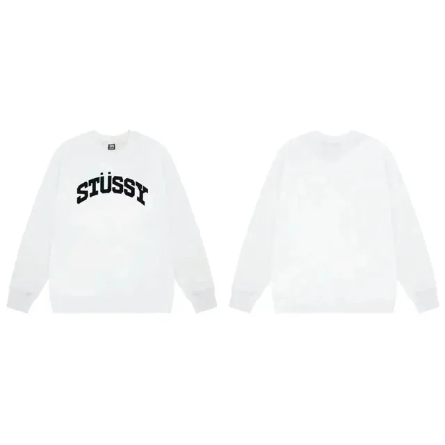 StyleTransit