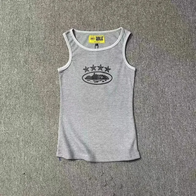 BB010154112