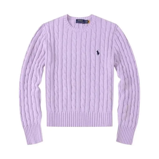 Wtbuy
