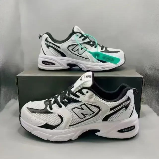白黑