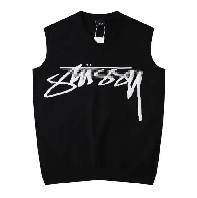 StyleTransit