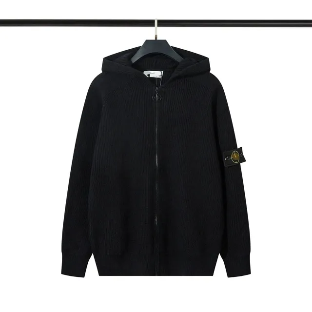 Top Luxury