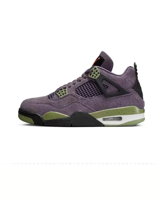 Rep Plug