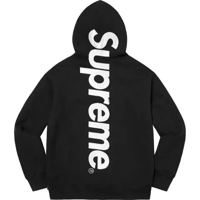 bbearBuy