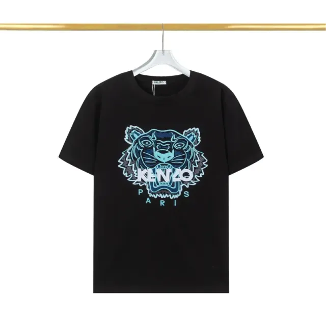 repcnbuy