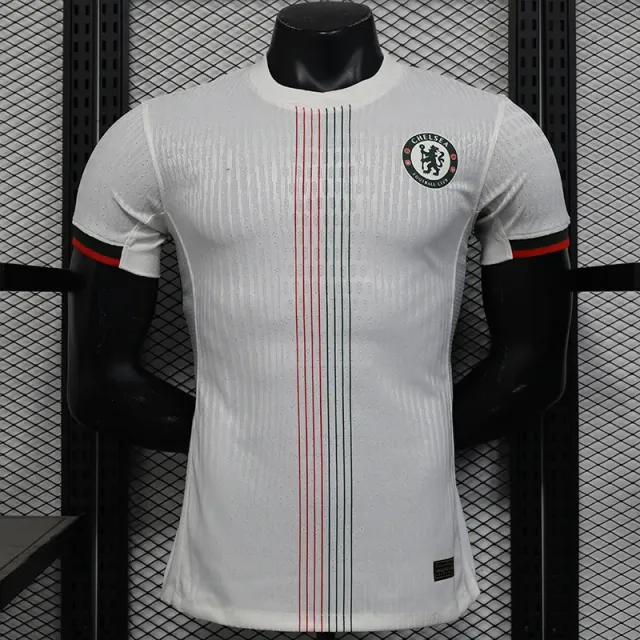 25-26 chelsea away
