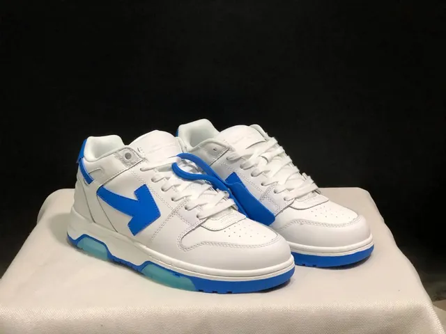 ALBB-033