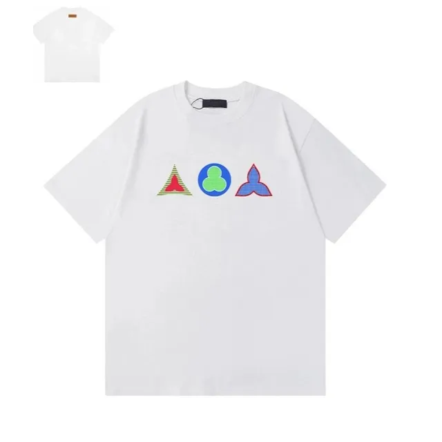 2白