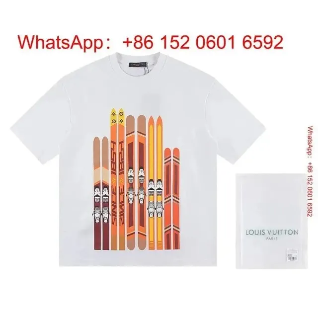 White-11