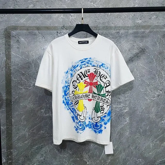 K6007 white
