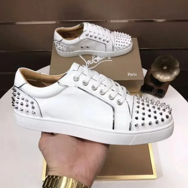 白柳钉