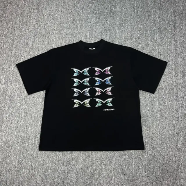 207黑
