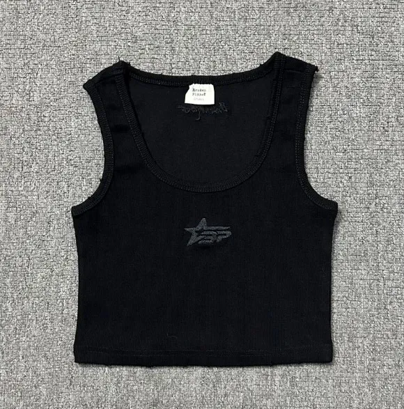 BP-V115 Black Female