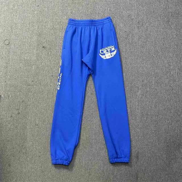 CN Fashion