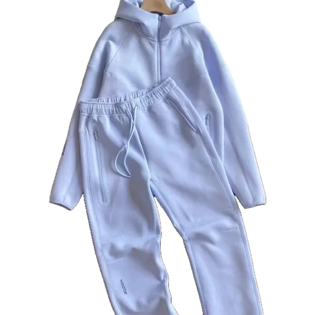 If you need the pants or top separately,