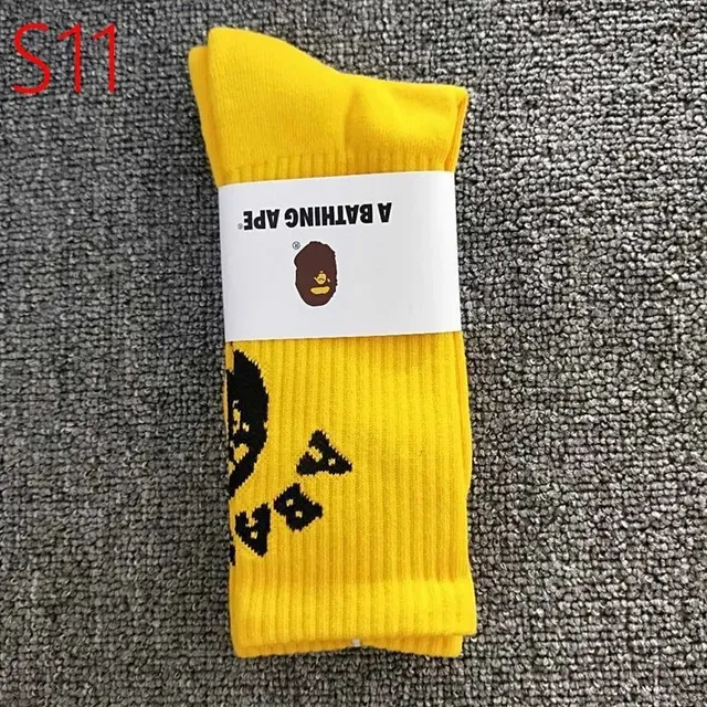 S11