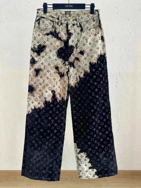 StarBuy Finds