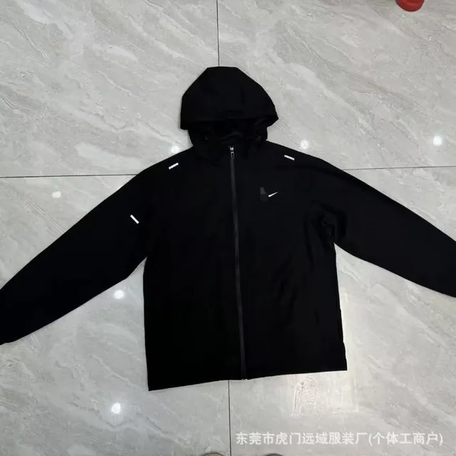 9071 Black