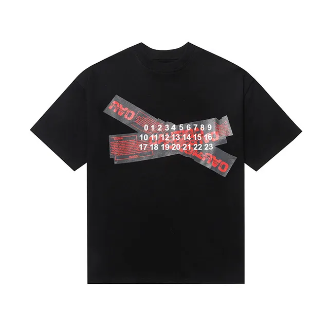 603 Black
