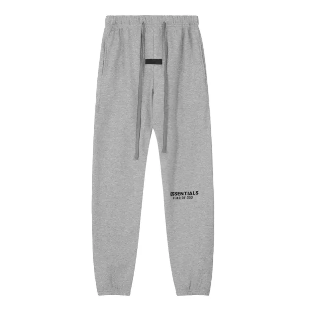 1039 light gray