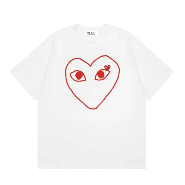 24 white