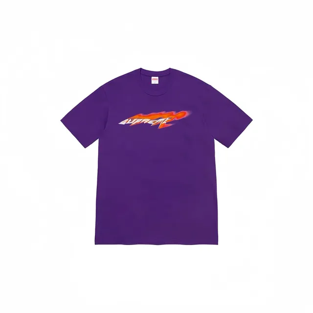 Supreme T-Shirt