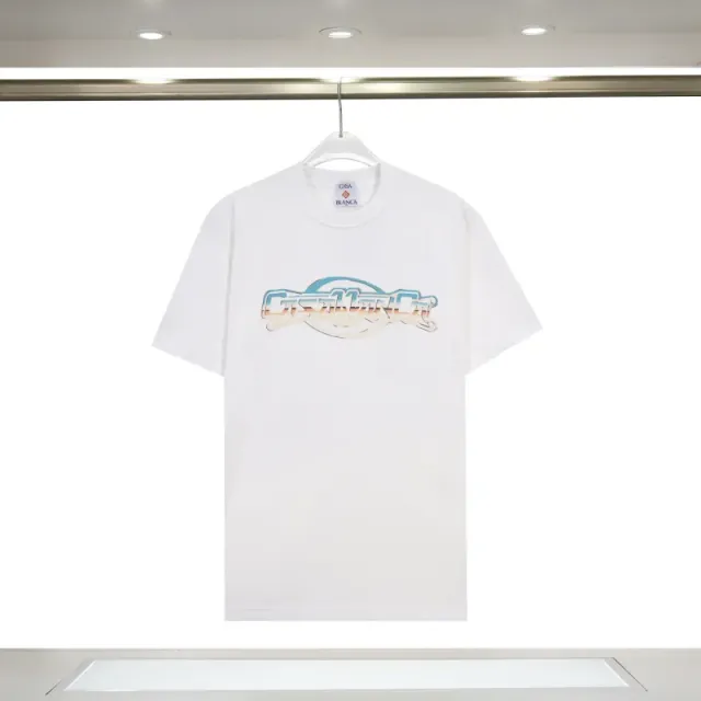 893 white