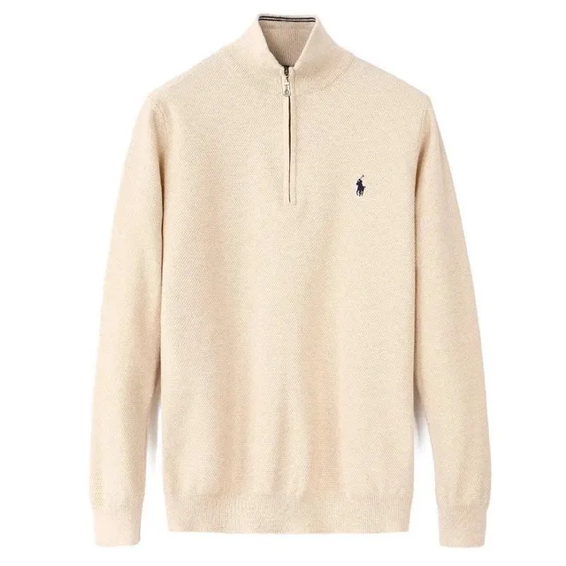 Luxereps
