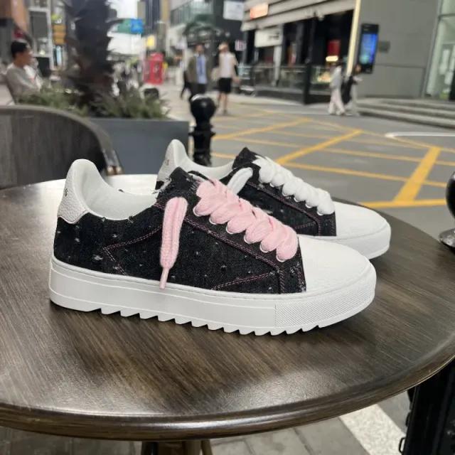 Numeris Atelier sneakers