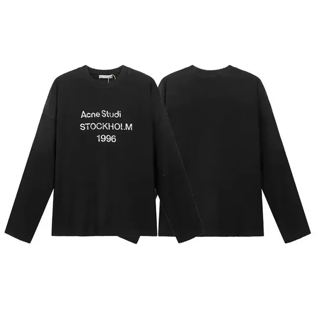 3286 Black