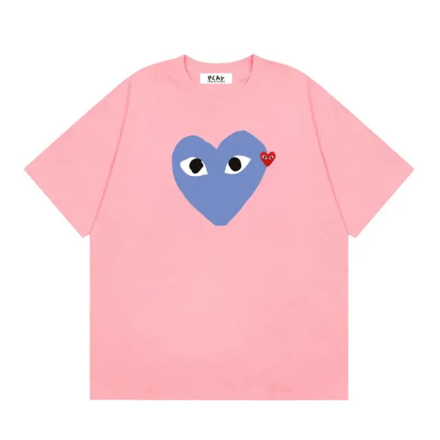 17 pink