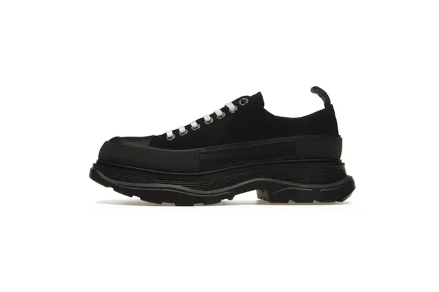 Black 611705 W4MV2 1000