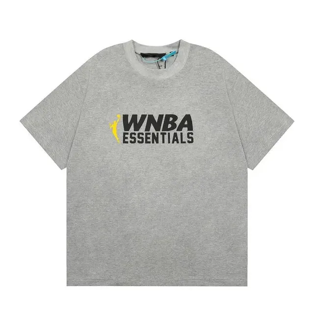 Fear of God Essentials Essentials Tee WNBA Essentials Graphic