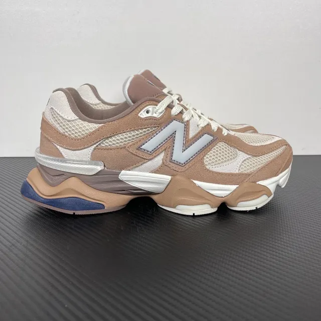NB9060棕粉U906079ETN