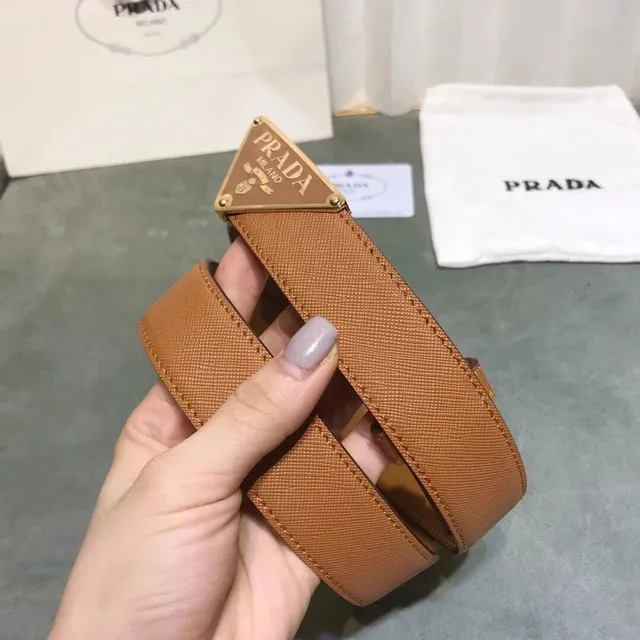 金边珐琅驼色