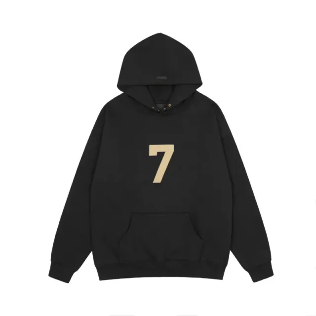 1017 black
