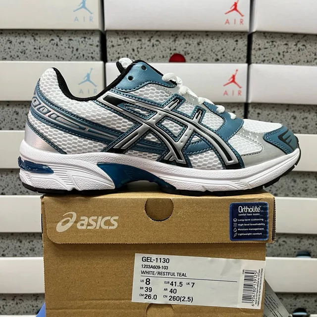 白蓝 1203A609-103