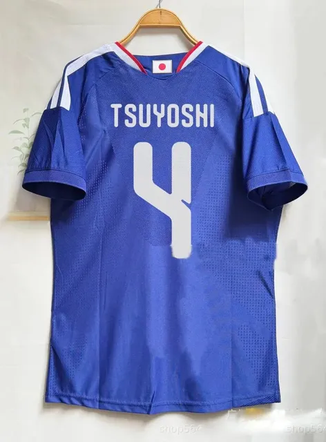 26-27日本主场4号
