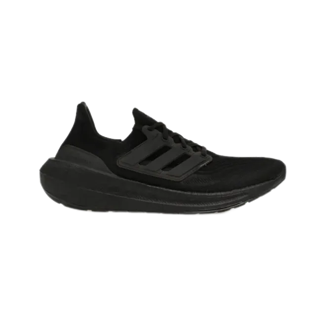 Adidas Ultraboost