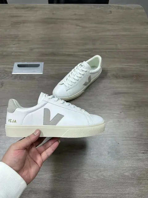 Veja V-10