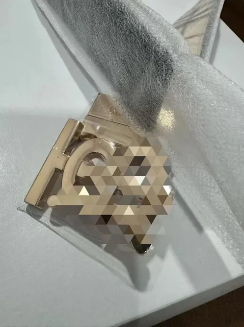 转上杏花金扣
