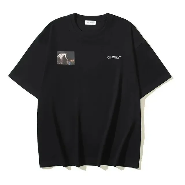 StarBuy Finds
