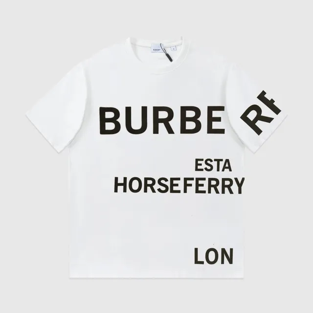 GOGOBuy